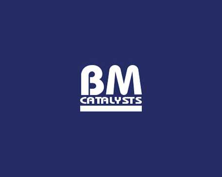BM CATS