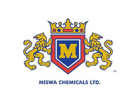 MISWA